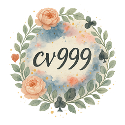 cv999