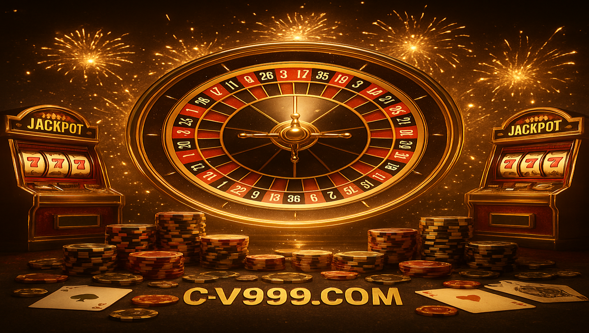 cv999