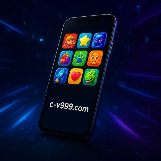 cv999 ফ্লাইয়cv999