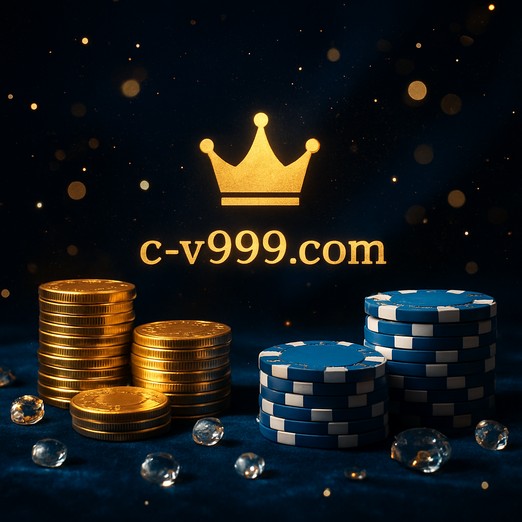 ফ্লাইcv999cv999