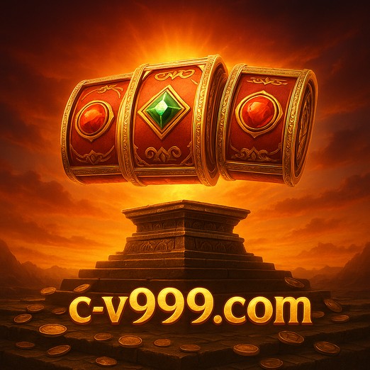 ফ্লাইয়য়cv999