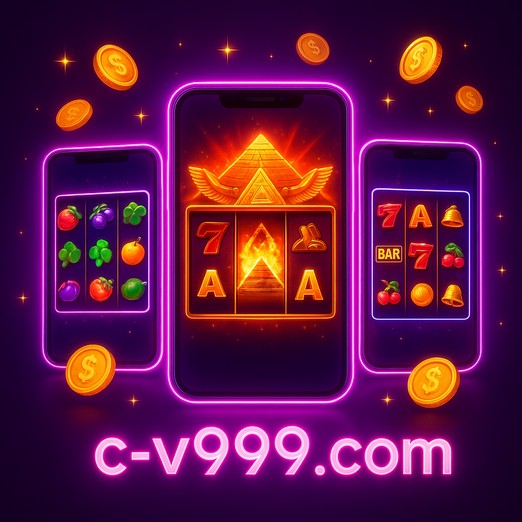 ফ্লাইয়cv999