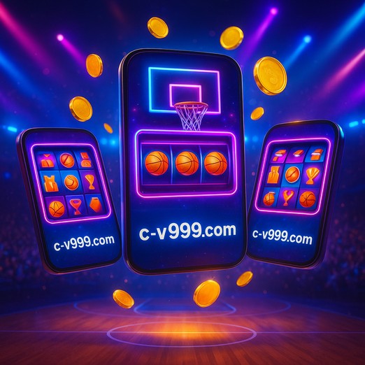 ফ্লাইয়cv999