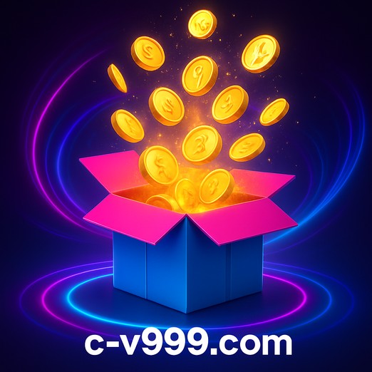 cv999