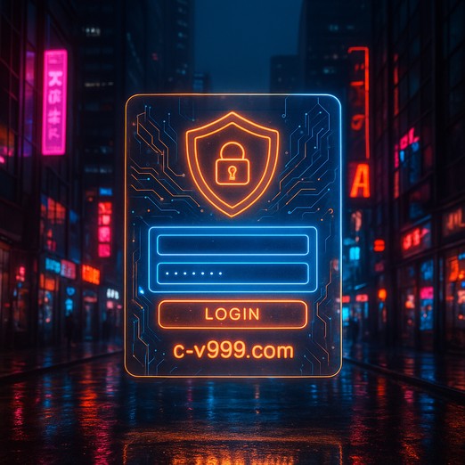 cv999