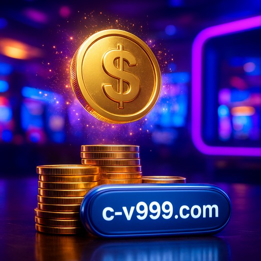 cv999 ফ্লাইয়cv999
