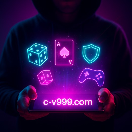 ফ্লাইয়cv999