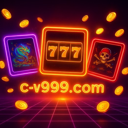 cv999