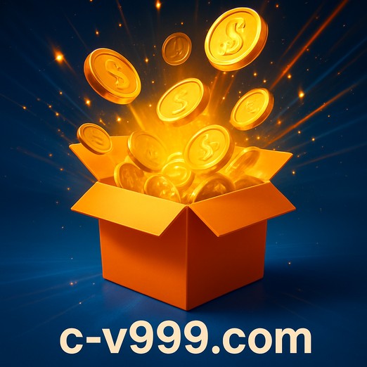 ফ্লাইয়cv999 cv999