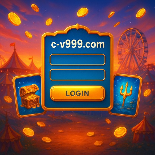 ফ্লাইয়cv999 cv999