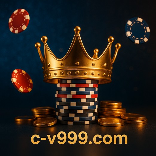ফ্লাইয়cv999 cv999